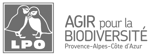 Agir pour la biodiversité