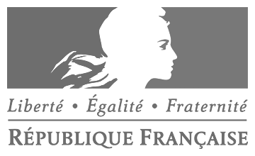 République française