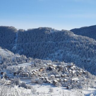 Beuil Neige_Mairie-de-Beuil