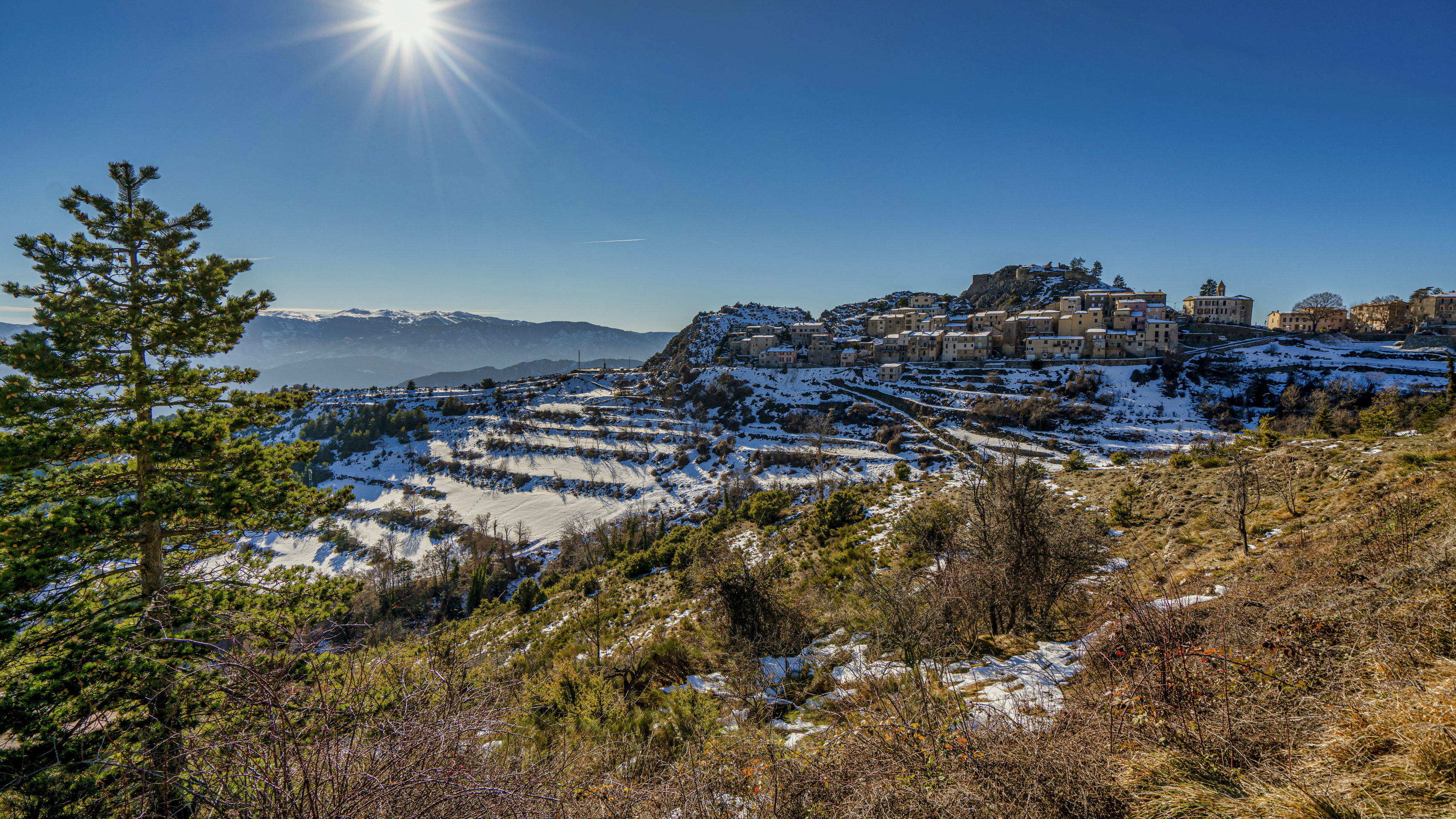 Ascros-hiver_PPP