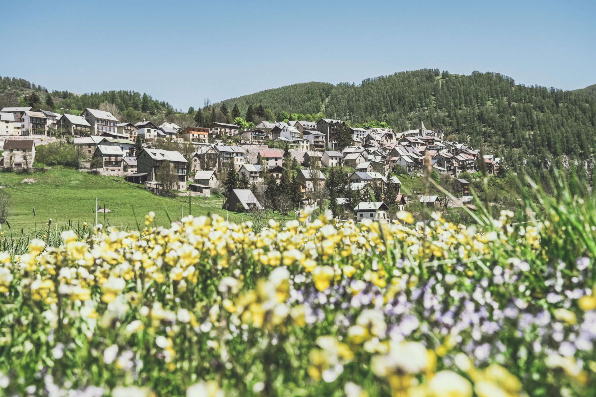 Beuil-printemps-@Remi Bienvenu-OT-de-Valberg