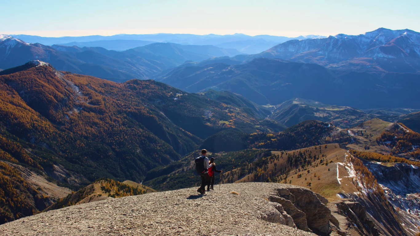 randonnée-automne-haut-var_©PAGrapeloup